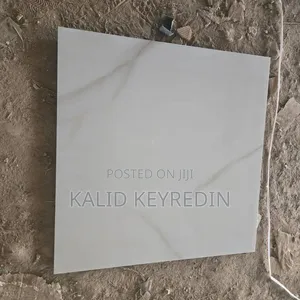 Floor Ceramic