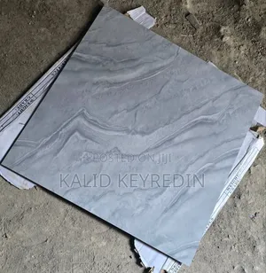 Floor Ceramic