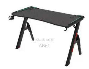 Gaming Table 1.4cm
