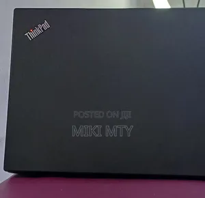 New Laptop Lenovo Ideapad 3 16GB Intel Core i5 SSD 512GB