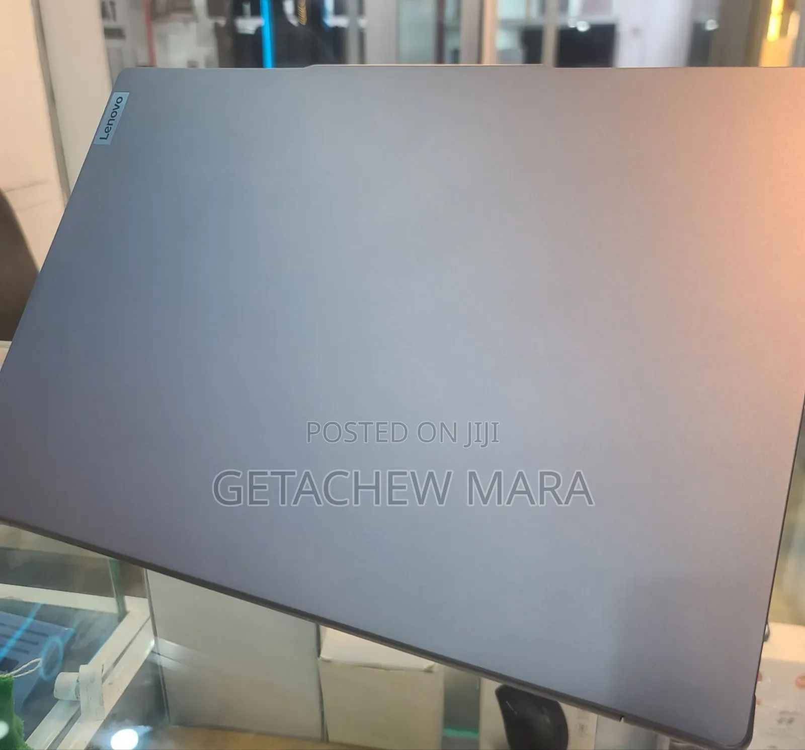 New Laptop Lenovo Yoga 2 Pro 16GB AMD Ryzen 7 SSD 512GB
