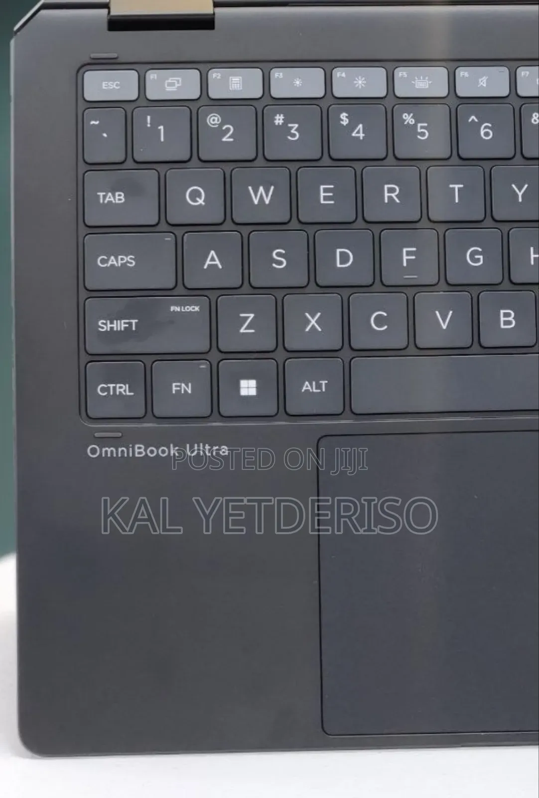 New Laptop HP 14-ep0063 16GB Intel Core i7 SSD 1T