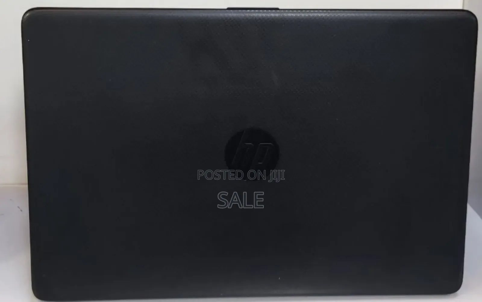 New Laptop HP Stream Notebook 16GB Intel Core i5 SSD 256GB