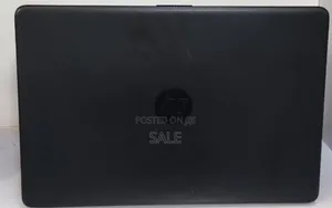 New Laptop HP Stream Notebook 16GB Intel Core i5 SSD 256GB