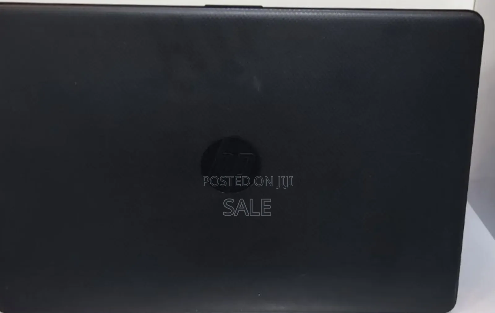 New Laptop HP Stream Notebook 16GB Intel Core i5 SSD 256GB