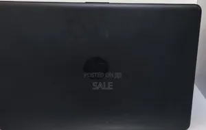 New Laptop HP Stream Notebook 16GB Intel Core i5 SSD 256GB