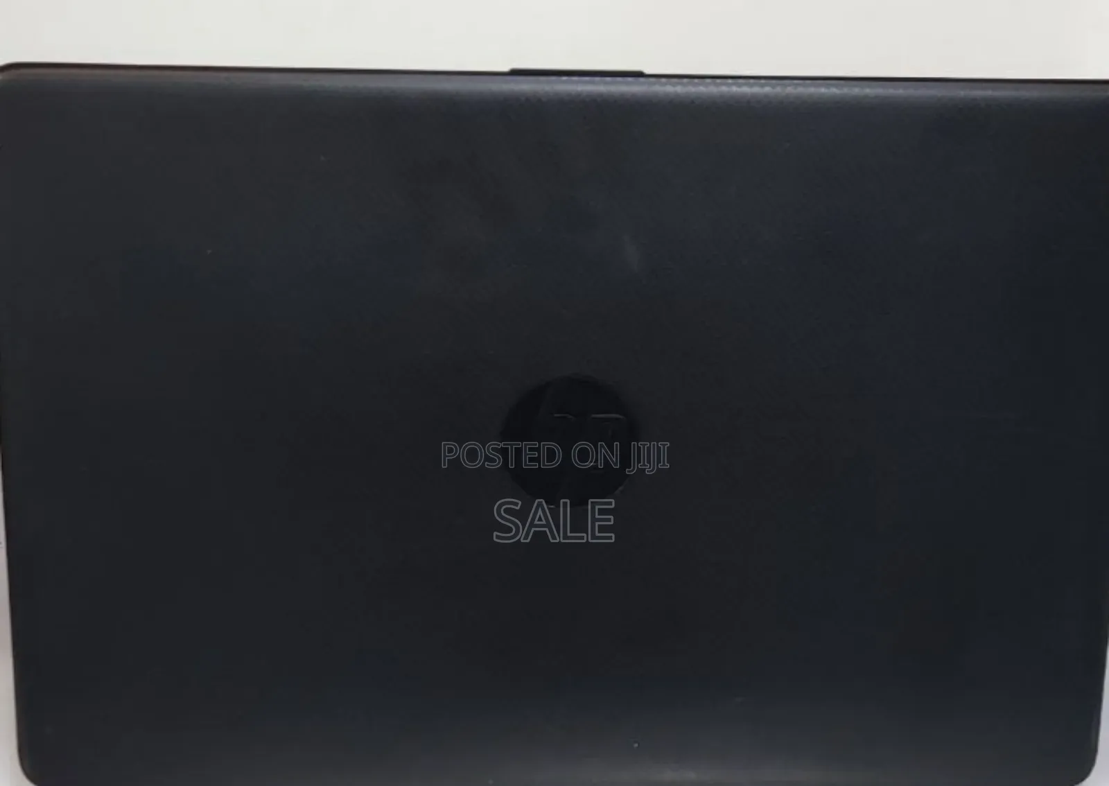 New Laptop HP Stream Notebook 16GB Intel Core i5 SSD 256GB
