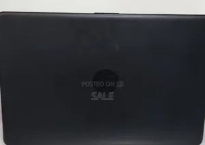 New Laptop HP Stream Notebook 16GB Intel Core i5 SSD 256GB