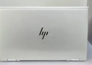 New Laptop HP EliteBook 1040 G8 16GB Intel Core i7 SSD 512GB