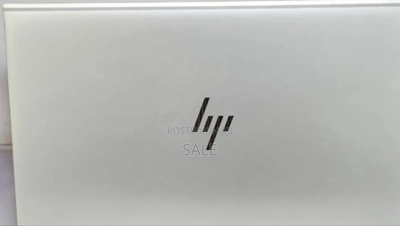 New Laptop HP EliteBook 1040 G8 16GB Intel Core i7 SSD 512GB