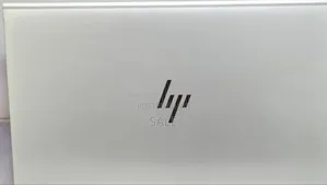 New Laptop HP EliteBook 1040 G8 16GB Intel Core i7 SSD 512GB