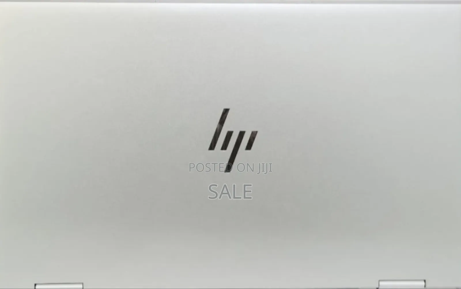 New Laptop HP EliteBook 1040 G8 16GB Intel Core i7 SSD 512GB