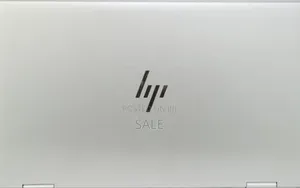 New Laptop HP EliteBook 1040 G8 16GB Intel Core i7 SSD 512GB