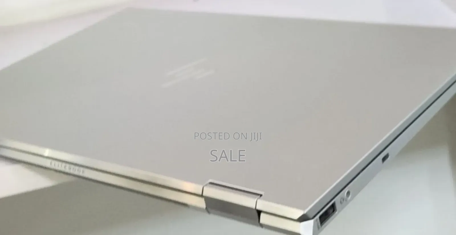 New Laptop HP EliteBook 1040 G8 16GB Intel Core i7 SSD 512GB