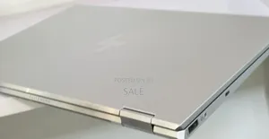 New Laptop HP EliteBook 1040 G8 16GB Intel Core i7 SSD 512GB