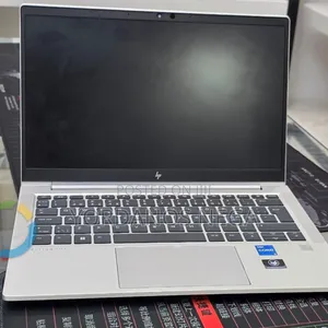 New Laptop HP 630 16GB Intel Core i5 SSD 512GB