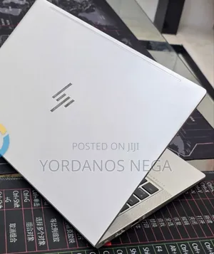 New Laptop HP 630 16GB Intel Core i5 SSD 512GB