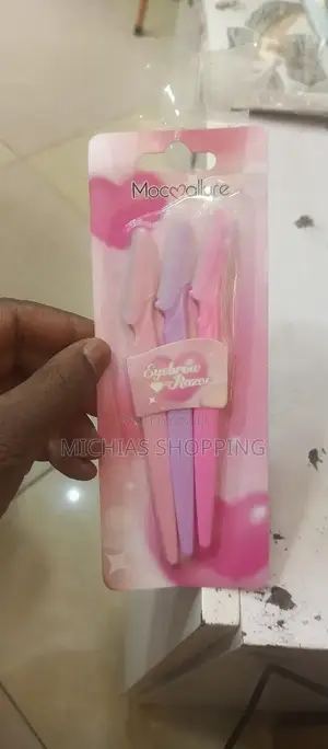 Mocmallure