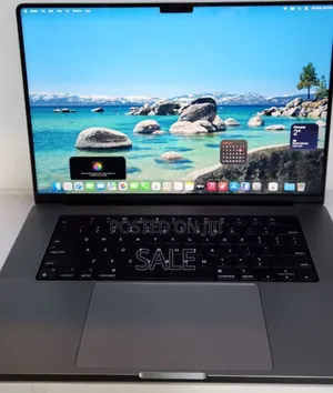 New Laptop Avell G1511 FOX 16GB Intel Core i7 SSD 512GB