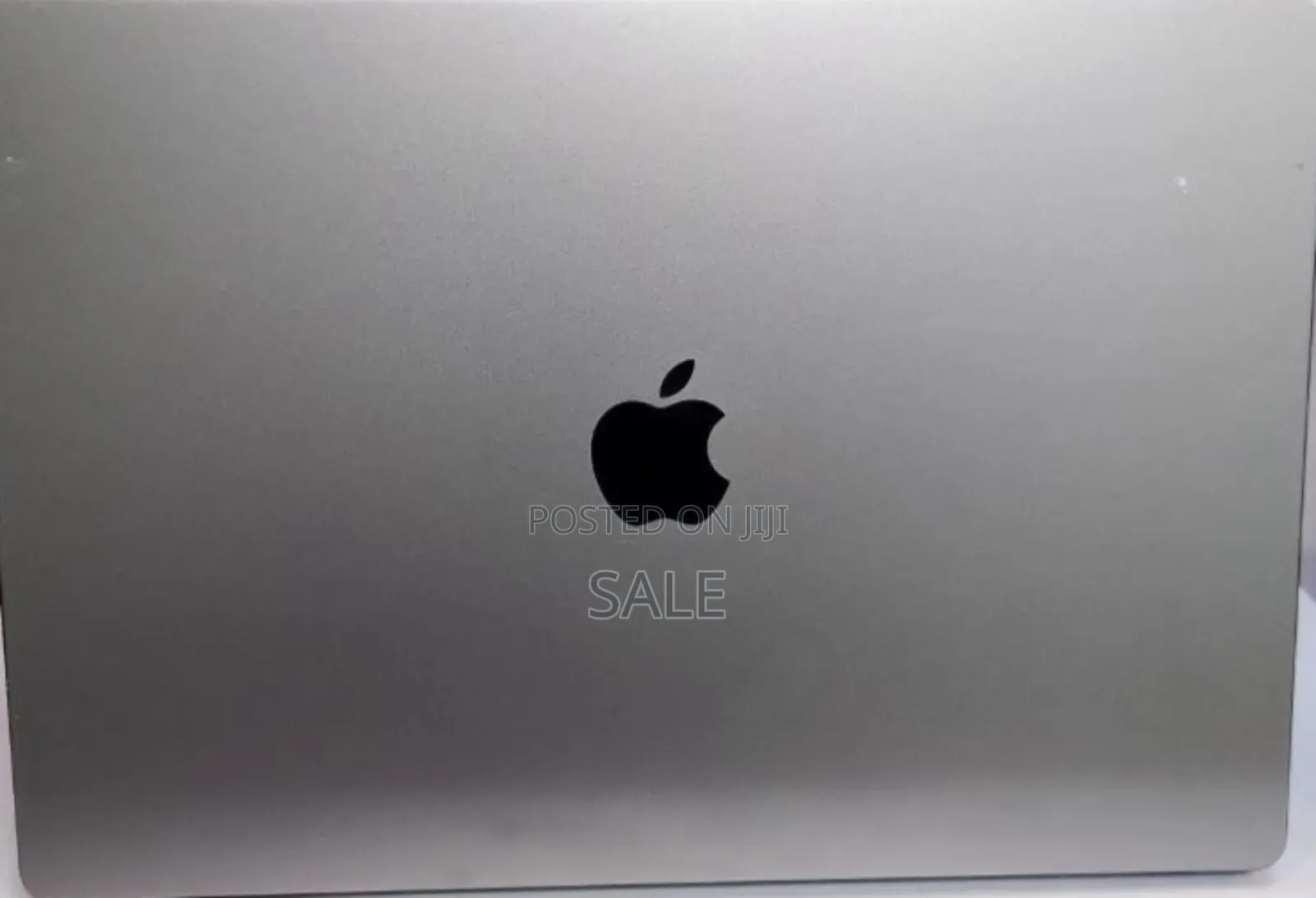 New Laptop Avell G1511 FOX 16GB Intel Core i7 SSD 512GB