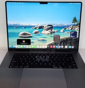 New Laptop Avell G1511 FOX 16GB Intel Core i7 SSD 512GB