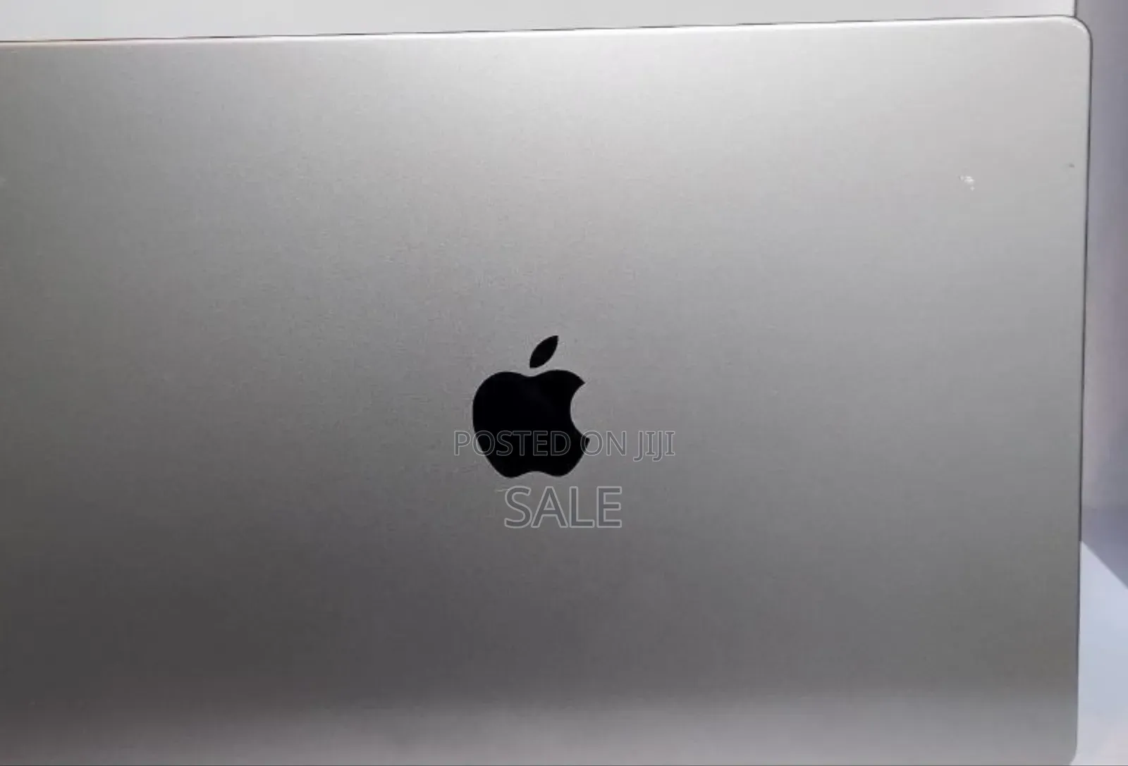 New Laptop Avell G1511 FOX 16GB Intel Core i7 SSD 512GB