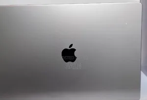 New Laptop Avell G1511 FOX 16GB Intel Core i7 SSD 512GB