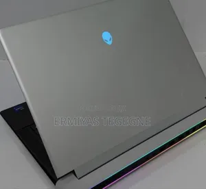New Laptop Apple MacBook Pro M1 16GB Intel Core i5 SSD 512GB