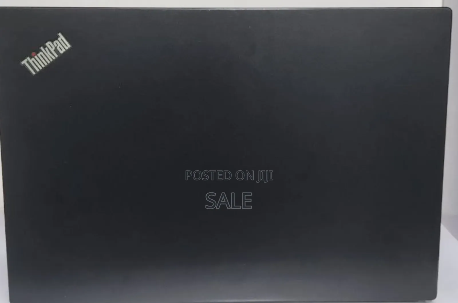 New Laptop Lenovo ThinkPad T480s 16GB Intel Core i7 SSD 512GB