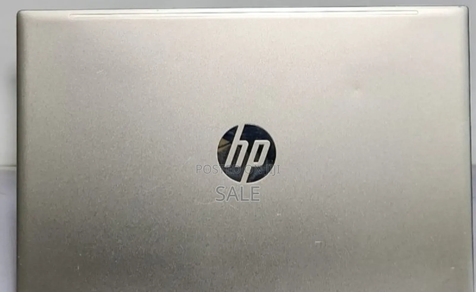 New Laptop HP Pavilion 15 16GB Intel Core i3 SSD 512GB
