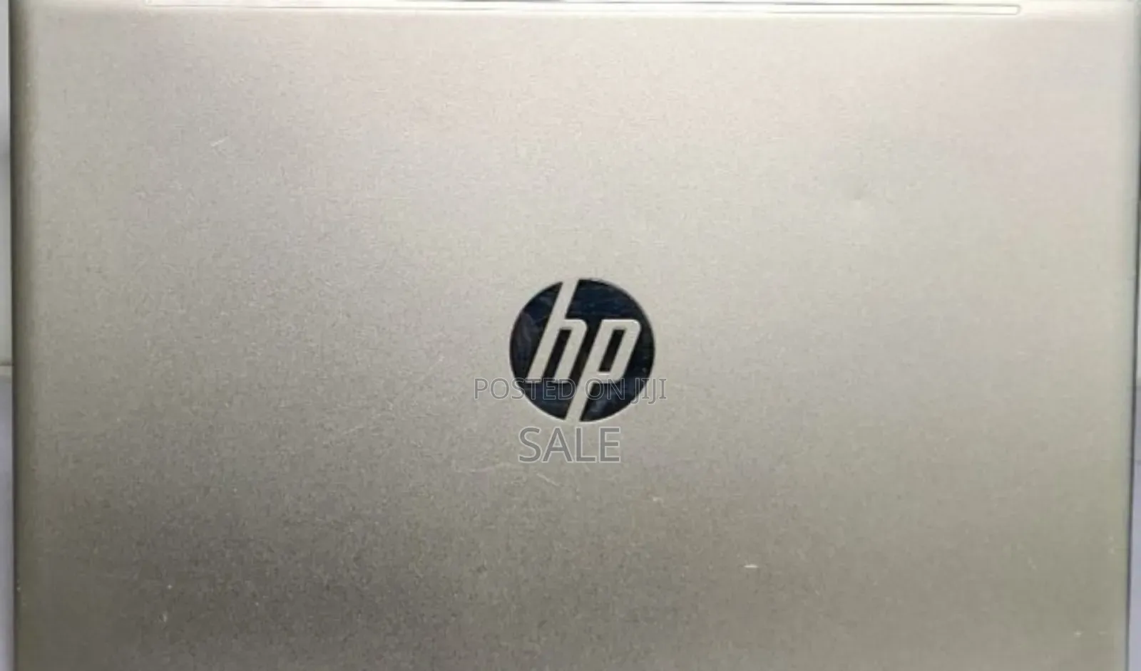 New Laptop HP Pavilion 15 16GB Intel Core i3 SSD 512GB