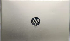 New Laptop HP Pavilion 15 16GB Intel Core i3 SSD 512GB