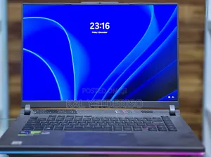 New Laptop Asus VivoBook 15 X505BA 16GB Intel Core i9 SSD 1T