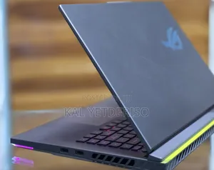 New Laptop Asus VivoBook 15 X505BA 16GB Intel Core i9 SSD 1T