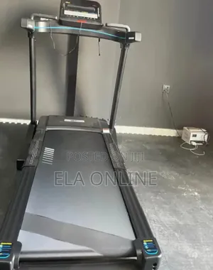 የቤት ሩጫ ማሽን ከታላቅ ቅናሽ ጋር አመጣንሎት