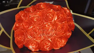 Flower Bouquet
