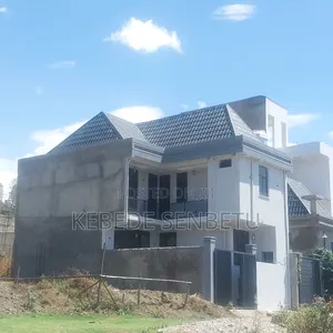 3bdrm House in Oromia, East Shewa for rent