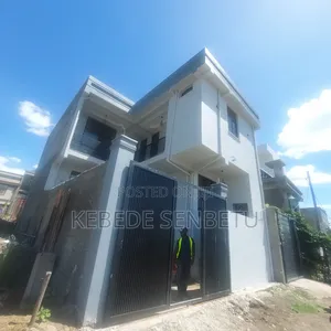 3bdrm House in Oromia, East Shewa for rent