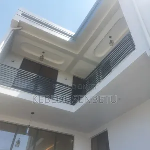 3bdrm House in Oromia, East Shewa for rent
