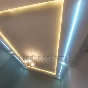 3bdrm House in Oromia, East Shewa for rent