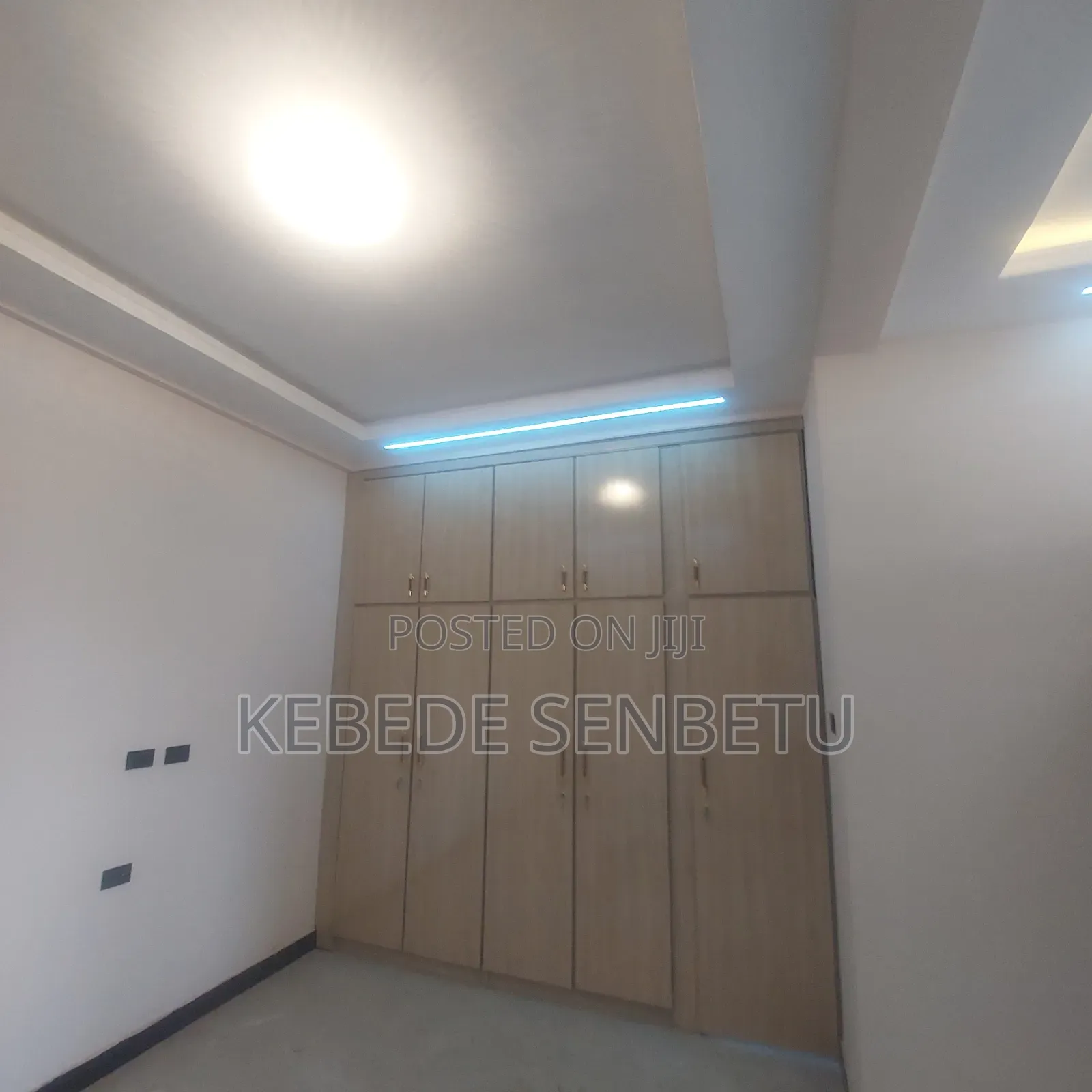 3bdrm House in Oromia, East Shewa for rent