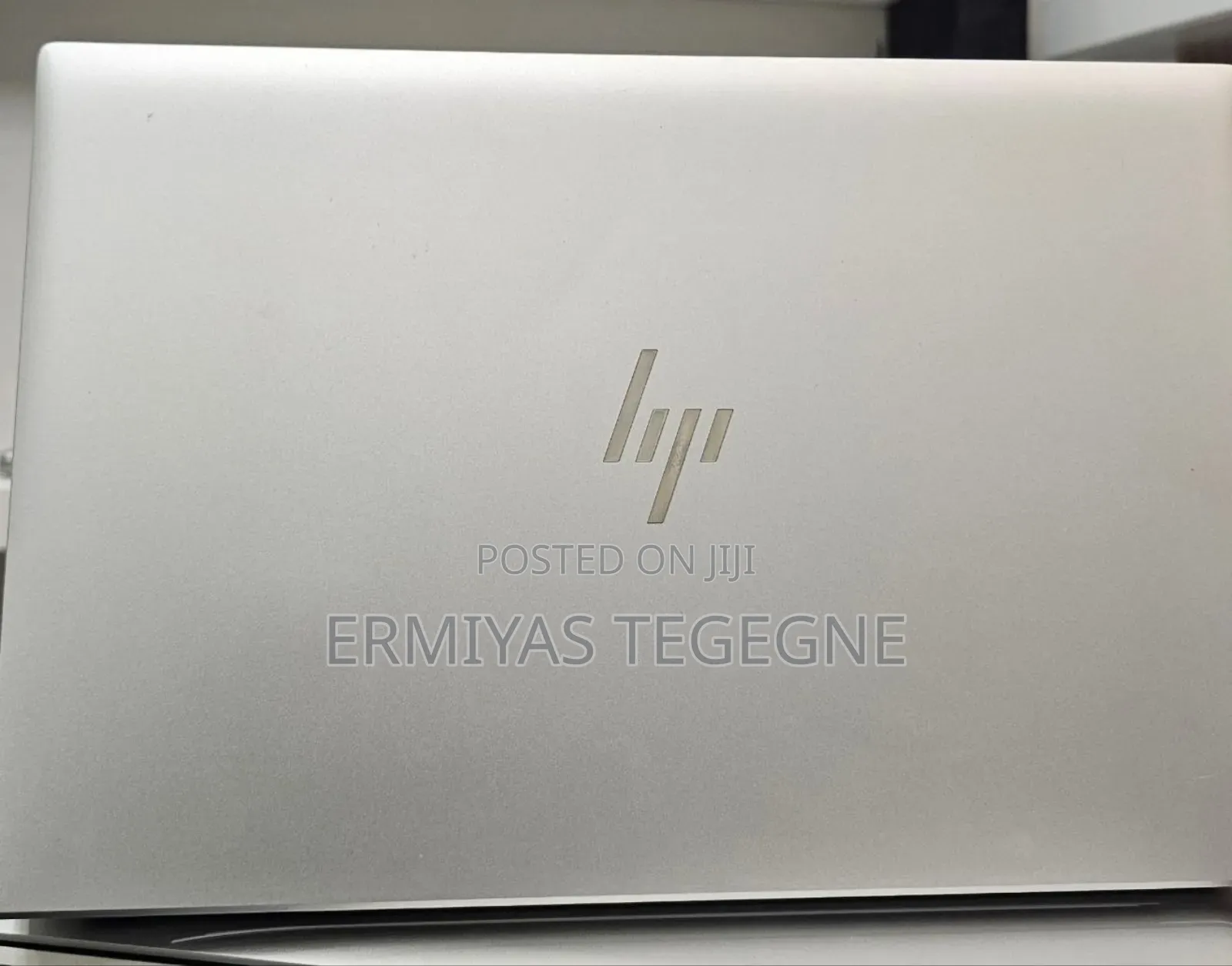 New Laptop HP EliteBook 840 16GB AMD Ryzen 5 SSD 512GB