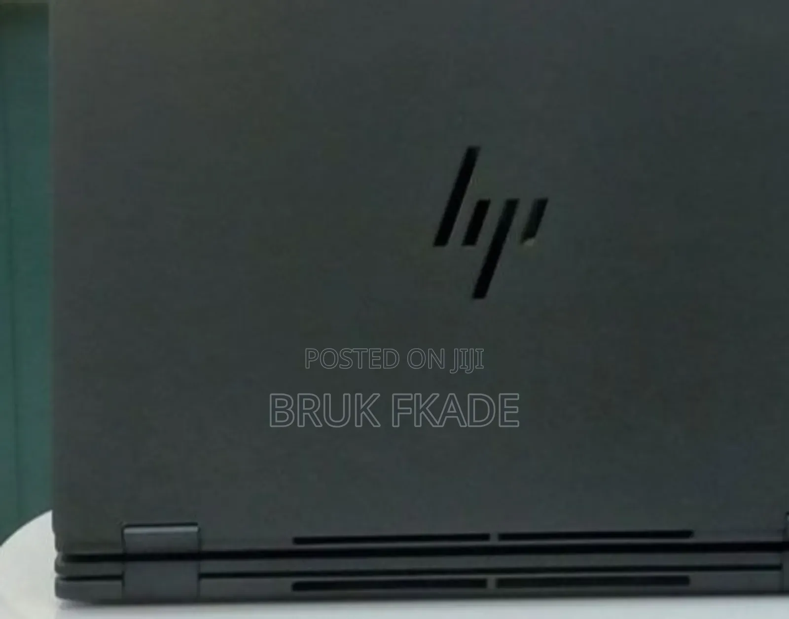 New Laptop HP OmniBook 5 16" 16GB Intel Core Ultra 7 SSD 1T