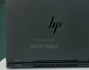 New Laptop HP OmniBook 5 16" 16GB Intel Core Ultra 7 SSD 1T