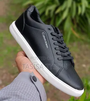 Calvin Klein Orginal
