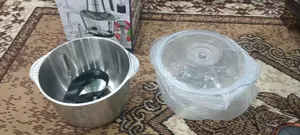 ሽንኩርት ስጋ መፍጫ