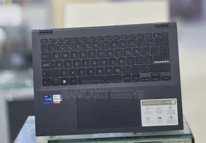 New Laptop Asus VivoBook Pro 15 N580VD 16GB Intel Core i7 SSD 512GB