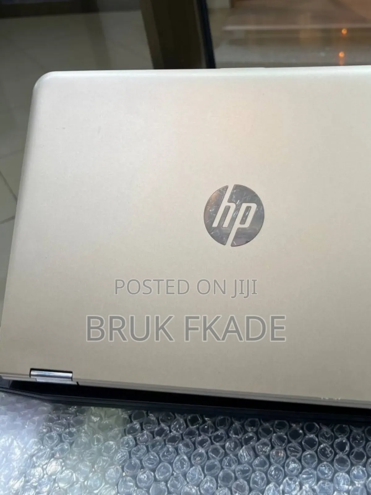 New Laptop HP EliteBook 840 G9 16GB Intel Core i7 SSD 512GB