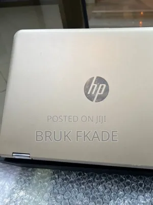New Laptop HP EliteBook 840 G9 16GB Intel Core i7 SSD 512GB