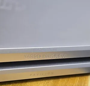 New Laptop HP Pavilion 15 16GB Intel Core Ultra 7 SSD 512GB